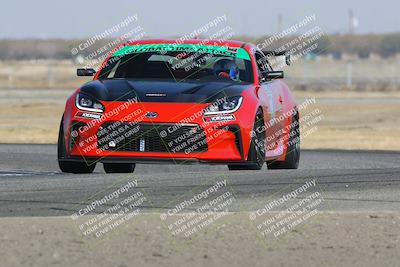 media/Nov-11-2023-GTA Finals Buttonwillow (Sat) [[117180e161]]/Group 3/Sweeper/